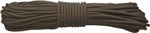 Red Rock Gear RED ROCK 550 PARACHUTE CORD