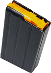 Cmmg CMMG MAGAZINE AR-15