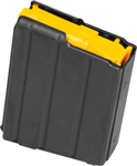 Cmmg CMMG MAGAZINE AR-15