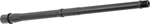 Cmmg CMMG BARREL 350 LEGEND 16.1"