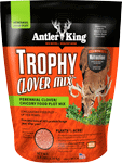 Antler King ANTLER KING TROPHY CLOVER