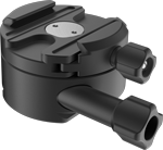 Tricer TRICER 360 MICRO PANNING HEAD