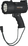 Browning BROWNING HIGH NOON LED SPOTLT