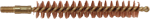 Pro-Shot Products PRO SHOT BRONZE CLEANING BRUSH