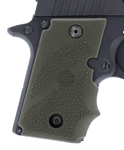 Hogue HOGUE GRIPS SIGARMS P238