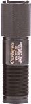 Carlson CARLSONS CHOKE TUBE TSS TURKEY