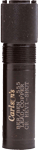 Carlson CARLSONS CHOKE TUBE TSS TURKEY