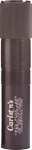 Carlson CARLSONS CHOKE TUBE TSS TURKEY