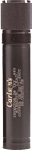 Carlson CARLSONS CHOKE TUBE TSS TURKEY
