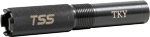 Carlson CARLSONS CHOKE TUBE TSS TURKEY