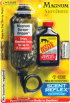 Wildlife Research WRC DEER LURE ACTIVE SCRAPE/