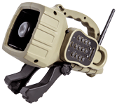 Primos PRIMOS ELECTRONIC PREDATOR