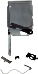 MEC MEC EZ PRIME FOR MODEL 650