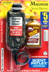 Wildlife Research WRC DEER LURE GOLDEN SCRAPE/