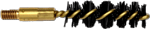 Pro-Shot Products PRO SHOT NYLON CLEANING BRUSH