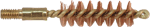Pro-Shot Products PRO SHOT BRONZE CLEANING BRUSH
