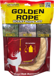Wildlife Research WRC GOLDEN ROPE SINGLE ROPE