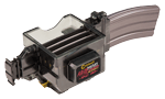 Caldwell CALDWELL MAG CHARGER TAC30
