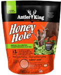 Antler King ANTLER KING HONEY HOLE 1/2