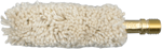 Shooters Choice SHOOTERS CHOICE COTTON BORE