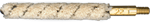 Shooters Choice SHOOTERS CHOICE COTTON BORE