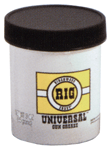Birchwood Casey B/C RIG UNIVERSAL GREASE