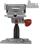 Tipton TIPTON BEST GUN VISE 360 MULTI