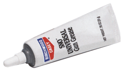 Birchwood Casey B/C SNO UNIVERSAL GUN GREASE