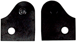 Wilson Combat WILSON FITTING JIG