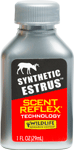 Wildlife Research WRC DEER LURE DOE-IN-ESTRUS