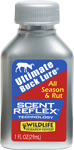 Wildlife Research WRC DEER LURE ULTIMATE BUCK