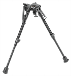 Caldwell CALDWELL BIPOD XLA 9"-13"