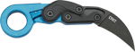 CRKT Knives CRKT PROVOKE 2.47" PLAIN EDGE