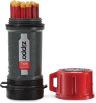 ZIPPO ZIPPO TYPHOON MATCH KIT