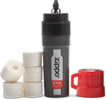 ZIPPO ZIPPO EMERGENCY FIRE KIT