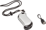 ZIPPO ZIPPO HEATBANK 9S PRO