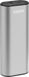 ZIPPO ZIPPO HEATBANK 6 RECHARGEABLE