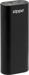ZIPPO ZIPPO HEATBANK 6 RECHARGEABLE