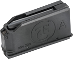 Thompson Center TC SINGLE STACK MAGAZINE 3RD