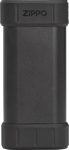 ZIPPO ZIPPO HEATBANK 6 PRO