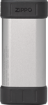 ZIPPO ZIPPO HEATBANK 6 PRO