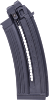 BLUE LINE GLOBAL BL MAUSER MAGAZINE 24RD