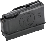 Thompson Center TC SINGLE STACK MAGAZINE 3RD