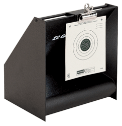 Champion CHAMPION BULLET TRAP 10"X11"