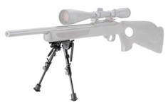 Champion CHAMPION ROCK MOUNTAIN BI-POD