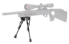 Champion CHAMPION ROCK MOUNTAIN BI-POD