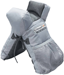 Champion CHAMPION RAIL RIDER FRONT