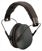 Champion CHAMPION SLIM EAR MUFFS
