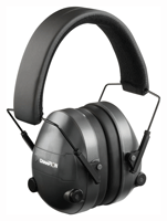 Champion CHAMPION ELECTRONIC EAR MUFFS