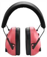 Champion CHAMPION ELECTRONIC EAR MUFFS